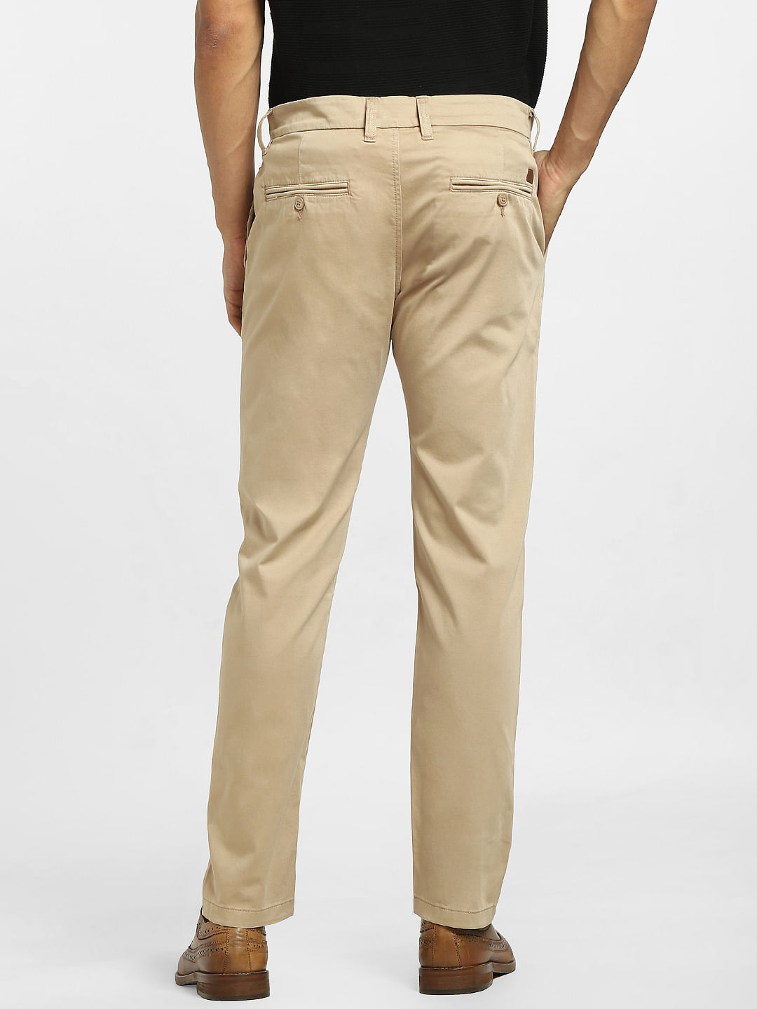 Men's Trouser Pants | Nordstrom